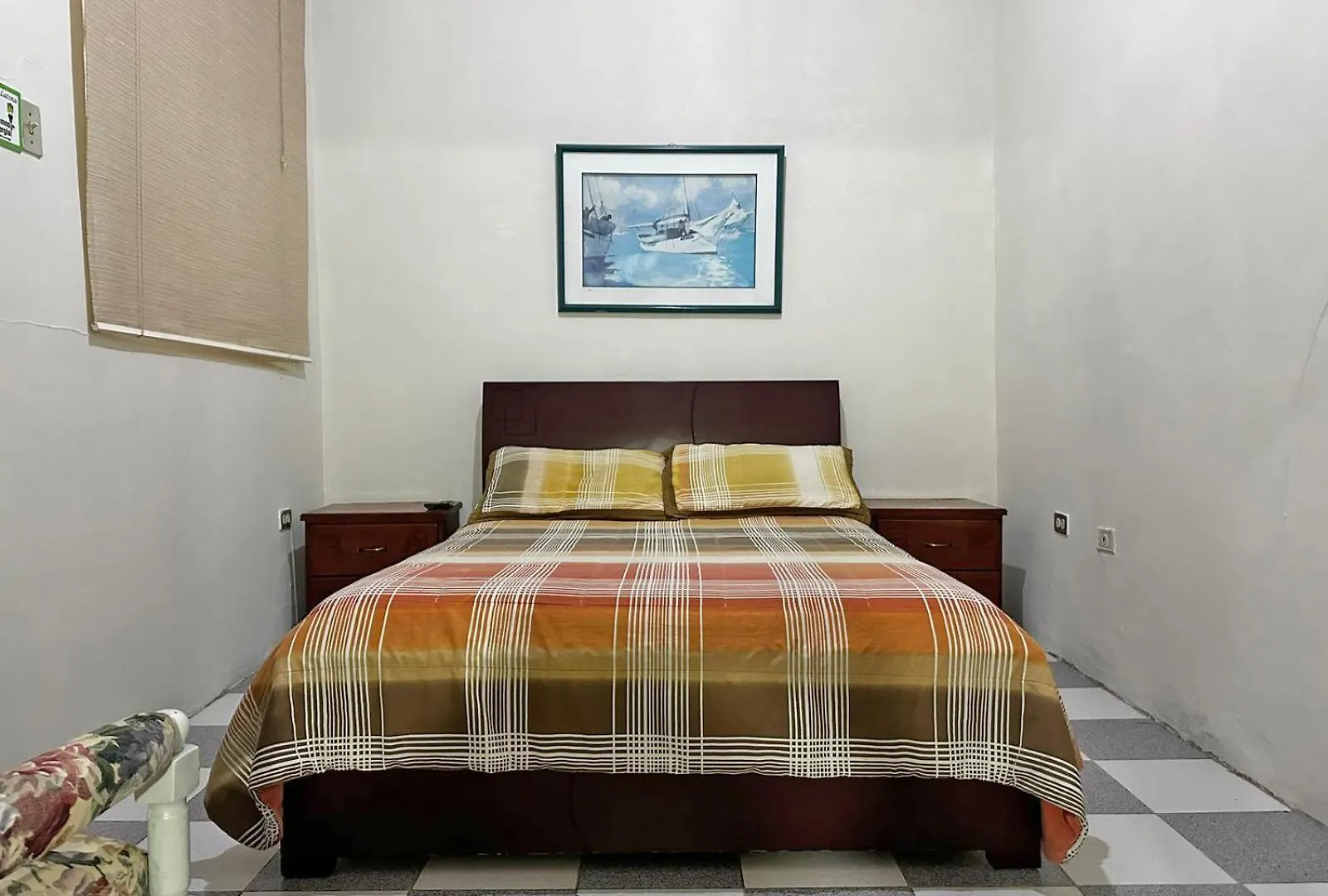 Hostel Hostal Latina Cuenca