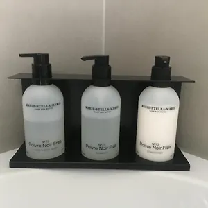 https://bb-koeketiene.hotelsghent.com