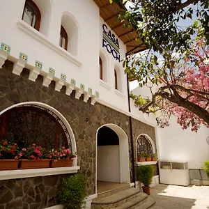 boutique-hotel-casa-foch.hotelsquito.com/