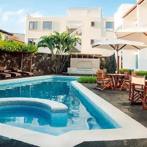 https://hotel-las-ninfas.puertoayorahotels.com