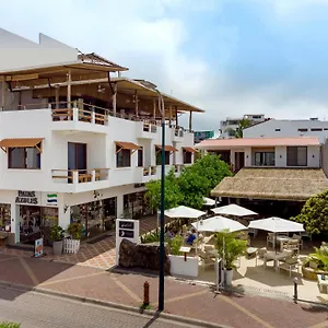 https://plaza-luna-suites.puertoayorahotels.com