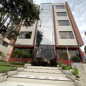 hostal-de-la-mancha.hotelsquito.com/