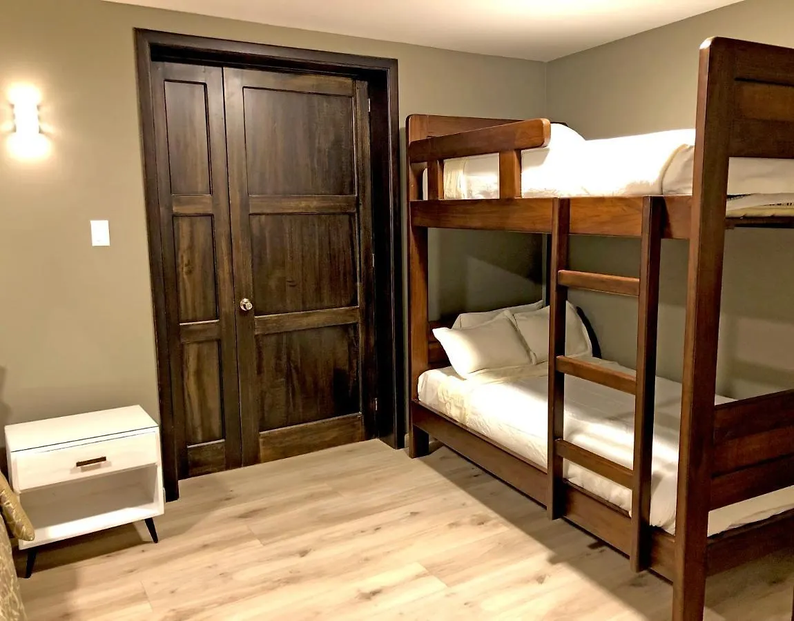 Hostal Latina Cuenca
